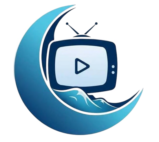 使用 Docker Compose 部署 moontv